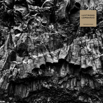 Tapa de The Pulse of Atoms